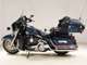 Фото Harley FLHTCUI 1450 2002 с японского аукциона