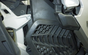 HONDA ADV150 2019