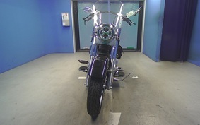 HARLEY FLD 1580 2015 GZ4