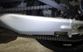 YAMAHA XSR900 GP 2024 RN96J