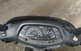 HONDA FREE WAY MF03