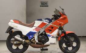 APRILIA AF1