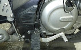 SUZUKI DL650 ( V-Strom 650 ) A 2013 VP56A