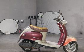 YAMAHA VINO SA10J