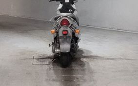 SUZUKI AVENIS 150 CG43A