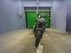Фото Yamaha VMAX Gen.2 2011 с японского аукциона