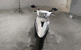 YAMAHA JOG 125 SEJ5J