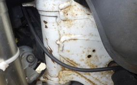 SUZUKI RMX250 S 1991 SJ13A