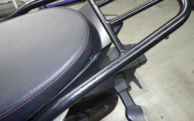 SUZUKI GIXXER 150 NG4BG