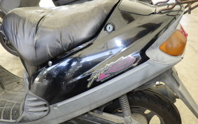 SUZUKI SEPIA RS CA1HB