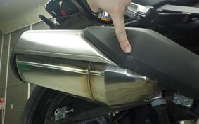 HONDA NT1100 2026 SC90