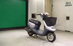 YAMAHA JOG POCHE 2023 SA08J