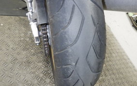 HONDA CB400SF VTEC Spec3 2007 NC39