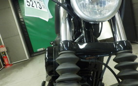 HARLEY XL883N 2016