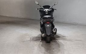 HONDA PCX 160 KF47