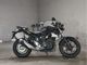 Фото Suzuki GSX-250R с японского аукциона
