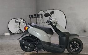 HONDA  TACT  BASIC  AF79