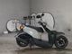 Фото Honda TACT BASIC с японского аукциона