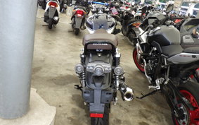 HONDA GB350 2026 NC59