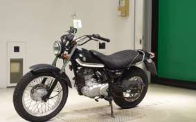 SUZUKI VANVAN 200 2021 NH42A