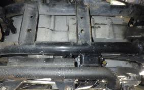 HARLEY XL883LI 2008
