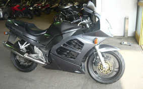 SUZUKI RF400R 1997 GK78A