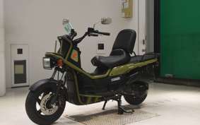 HONDA PS250 2004 MF09