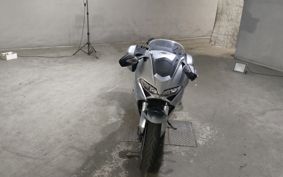 HONDA VFR800F 2017 RC79