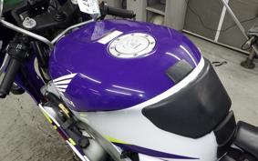 HONDA NSR250R SE 2011 MC28
