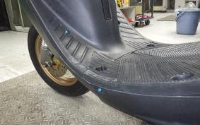 YAMAHA JOG ZR 3YK