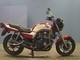 Фото Honda CB750 GEN 2 K с японского аукциона