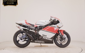 YAMAHA TZR250 R 3XV