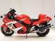 Фото Suzuki HAYABUSA Gen.2 с японского аукциона