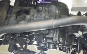 HONDA REBEL 250 S 2023 MC49