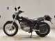 Фото Suzuki VANVAN 200 2003 с японского аукциона
