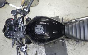 KAWASAKI Z900RS-2 2026 ZR902A