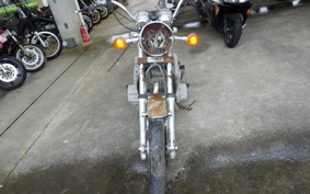 YAMAHA XS750 SPECIAL 1J7