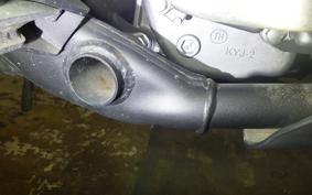 HONDA CRF250 RALLY A 2009 MD44