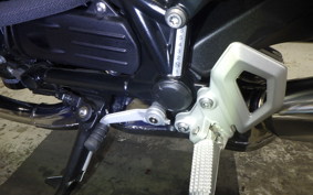BMW R12 nine T 2024