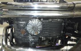 KAWASAKI Z900 LTD 2022 KZ900B