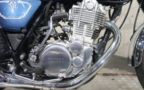 HONDA SUPER CUB110 JA10