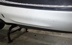 YAMAHA MAJESTY 250 C 2017 SG03J