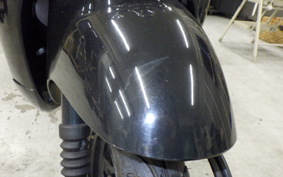 HONDA GIORNO 2 AF70