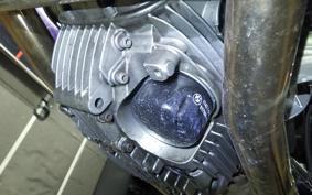 BMW R1200R 2007