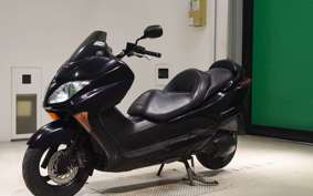 HONDA FORZA Z MF08