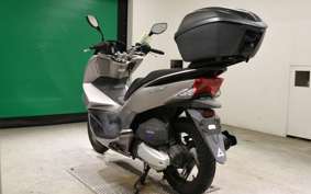 HONDA PCX 125 2004 JF56