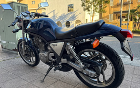 YAMAHA SRX600 1987 1JK
