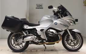 BMW R1200ST 2008
