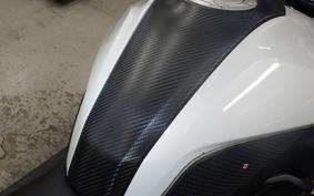 BMW R1200RS 2016