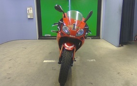 APRILIA RS125 PY00